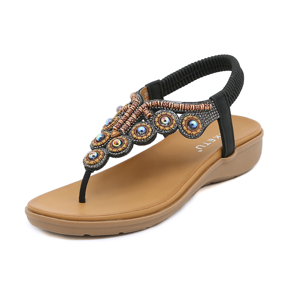 fc8a91cf9323ec31c8e53c3c9db4e6c0