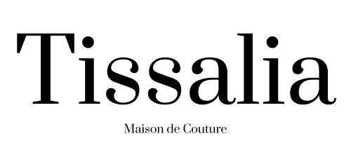 tissalia